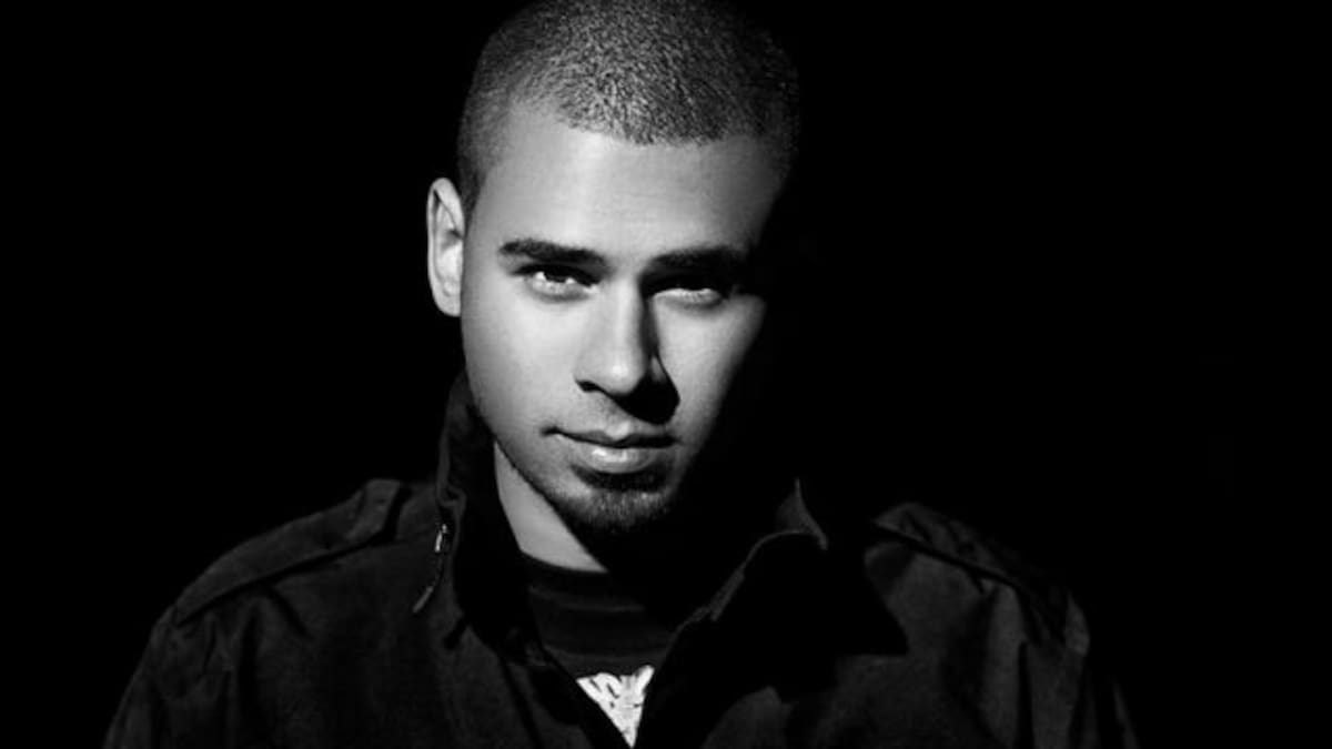 Escucha “Illuminate” lo nuevo de Afrojack ft Mattew Koma