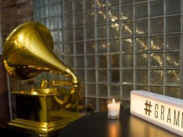 Tras las críticas, los Grammys tendrán más nominados