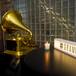 Tras las críticas, los Grammys tendrán más nominados