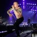 El vocalista de "Linkin Park" Chester Bennington fue encontrado muerto