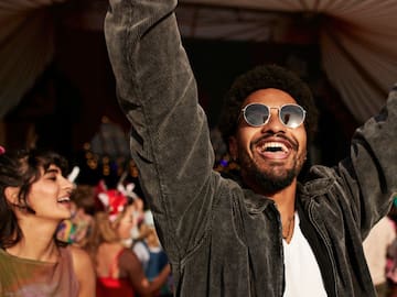 BIME LIVE llega con toda a Bogotá; se conocen las primeras confirmaciones