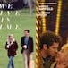 Mira ya el trailer de ‘We Live in Time’, la esperada película que te va a hacer llorar