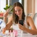 3 apps para cambiarse de corte y color de cabello: ¡hay estilos en tendencia!