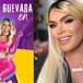Todo listo para el ingreso de Wendy Guevara a La Casa de los Famosos ¿Qué pasará con su ingreso?