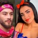 Natalia estalló contra el 'Desafío XX' tras publicación con foto de ella ligera de ropa
