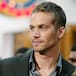 Confirmado: Paul Walker será incluido en la película final de 'Rápidos y Furiosos'; ¿cuándo se estrenará?