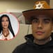 Exotic DJ aseguró que se intentó dar una oportunidad con Marcela Reyes; ¿qué pasó?