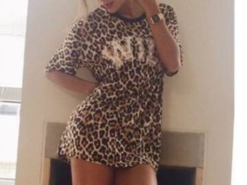 Las fotos más sensuales de Greeicy Rendón