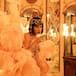 Taylor Swift reveló detalles de su nuevo álbum 'The Life of a Showgirl' ¿Cuándo se estrena?