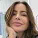 Sofía Vergara aparece desde el hospital y preocupa a sus seguidores ¿Qué pasó?