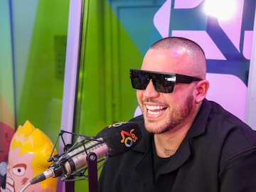 ¿Cuánto dinero le da Jessi Uribe a sus hijos? El cantante reveló la cifra de la cuota mensual