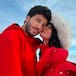 ¿Un amor sin fin? Aitana y Sebastián Yatra compartieron su nueva colaboración musical