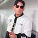 ‘Tiraera’ entre Cosculluela y Residente: ¿cuál es el origen de su beef?