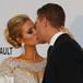 Paris Hilton está preparada para ser madre