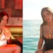 ¿Isabella Ladera le quiere pedir perdón a Cara? Valentino filtró llamada con la influencer