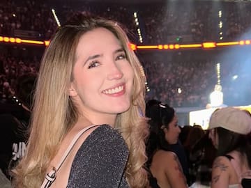 Reconocida influencer denunció que fue víctima de robo en Bogotá: “Me golpearon”