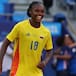 Ella es la hermosa novia de Linda Caicedo, la crack de la Selección Colombia que se destaca en París