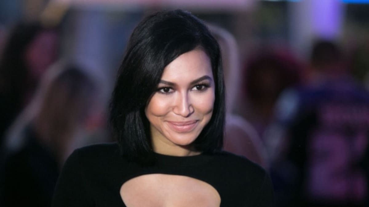 Naya Rivera: revelan nuevos detalles de su muerte