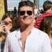 Simon Cowell habla de una posible reunión de One Direction