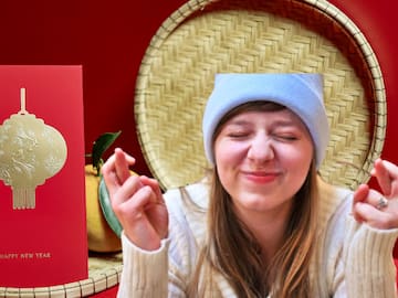 3 signos del horóscopo chino que podrían encontrar el amor en agosto ¿Está el tuyo?