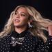LA NUEVA ESCULTURA DE CERA DE BEYONCÉ QUE RESULTÓ SIENDO OTRO DESASTRE