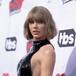 La doble de Taylor Swift es de Inglaterra y es la sensación en instagram