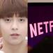 Estrenos y novedades de los K-Dramas que llegan a Netflix en noviembre de 2025