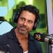 Emmanuel Esparza confesó que vive “el mejor momento de su vida” junto a famosa actriz puertorriqueña