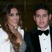 Las fotos que probarían que James Rodríguez y Daniela Ospina siguen muy juntos