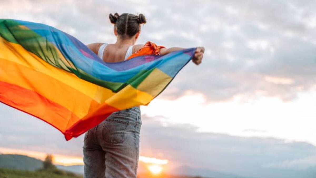 Orgullo Gay: 4 películas para entenderlo