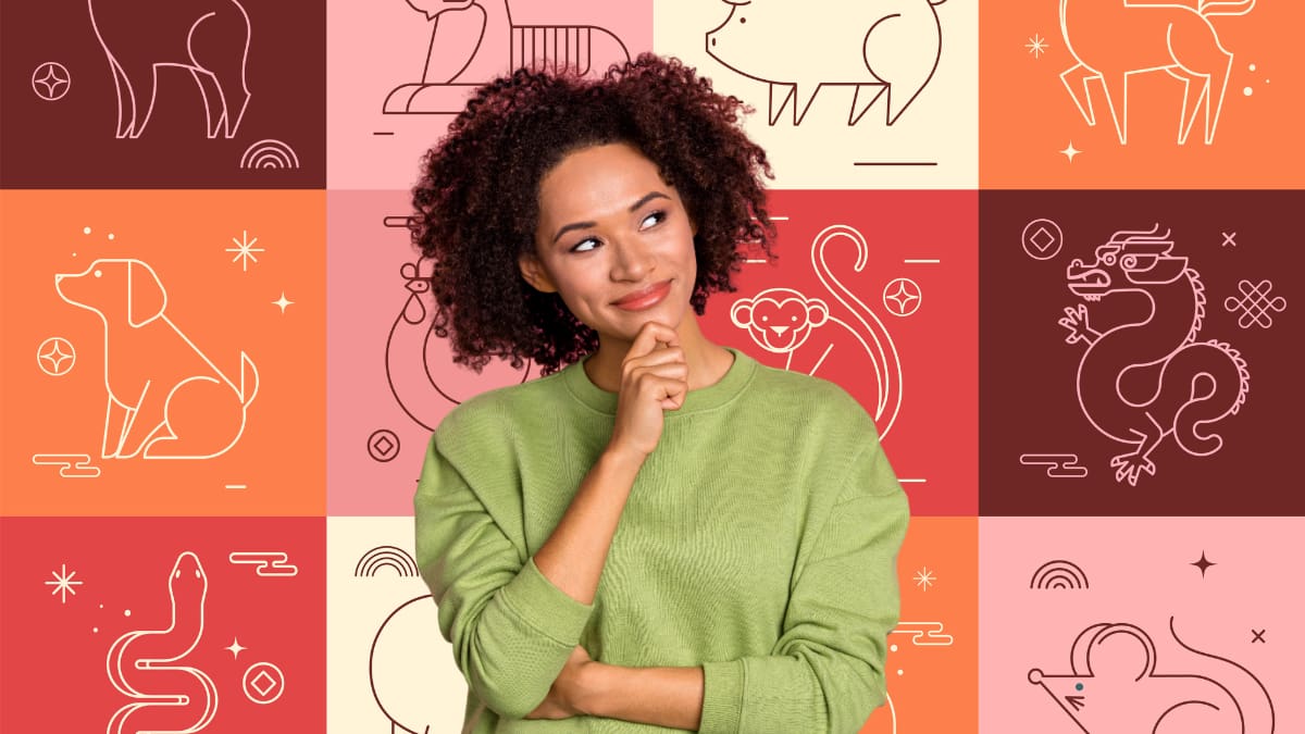 Signos del Horóscopo Chino que recibirán buenas noticias el 6, 7, 8, 9 y 10 de abril, ¿está el suyo?