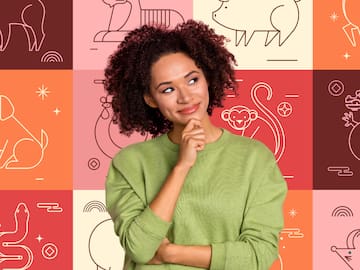 3 signos compatibles con la Serpiente, según horóscopo chino: Respeta su inteligencia y personalidad