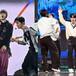 Estas son las diez canciones de k-pop que no dejan de sonar en Colombia