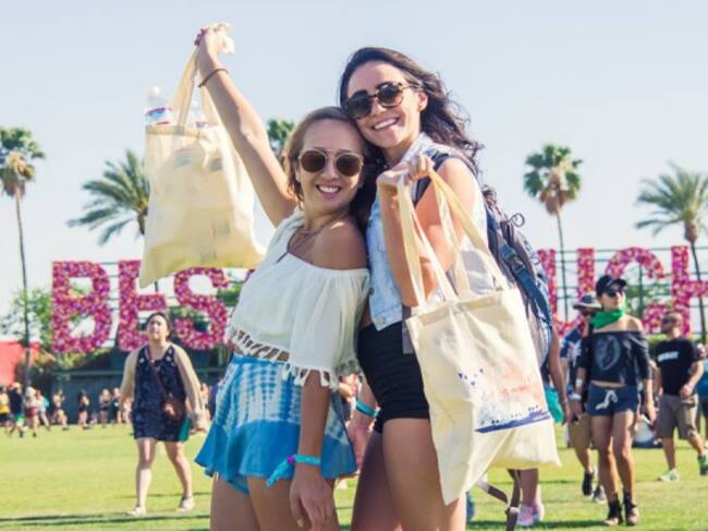 facebook.com/coachella
