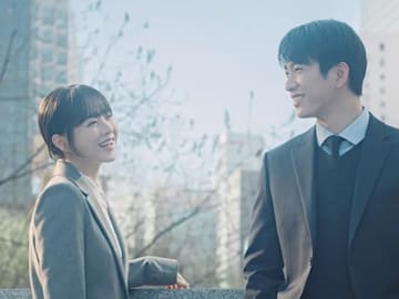 ¿De qué trata el K-drama 'Nuestro Seoul por descubrir'? Fecha de estreno del próximo episodio y más