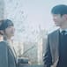 ¿De qué trata el K-drama 'Nuestro Seoul por descubrir'? Fecha de estreno del próximo episodio y más