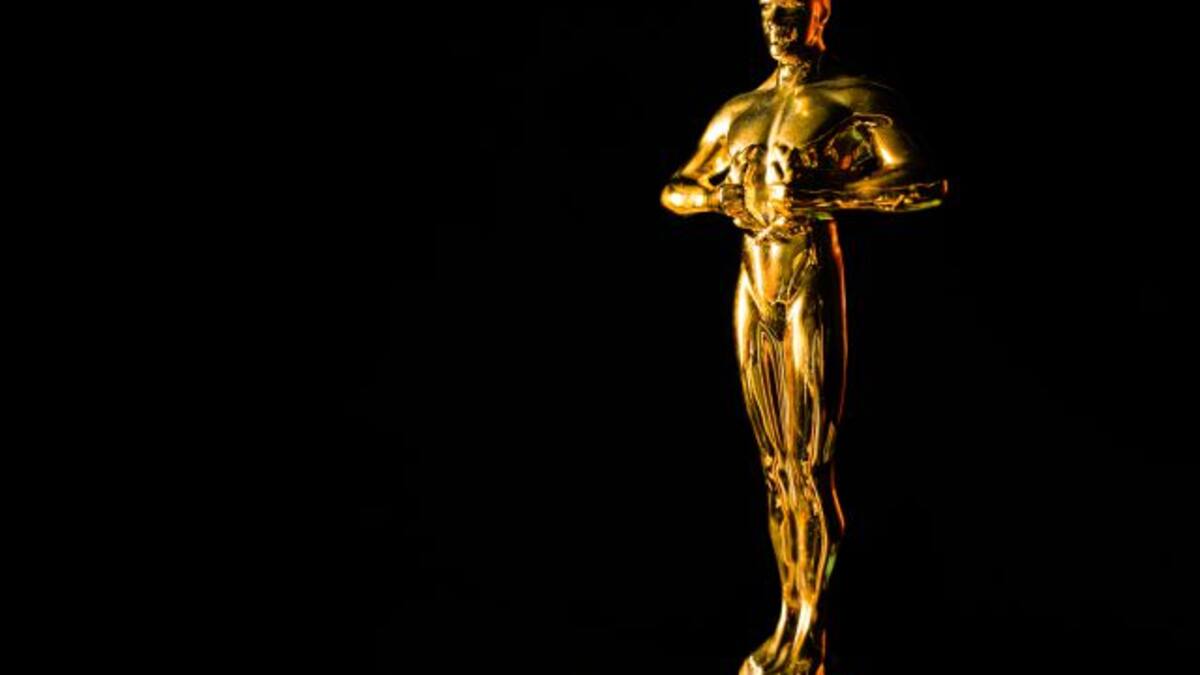 Estas son algunas de las películas que podrían competir por los Óscar en 2021