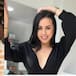 Juliana Calderón fue vista muy cercana a Juan David Tejada, ex de Aida Victoria ¿Nuevo amor a la vista?