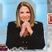 Revelaron cuánto ganan las personas del público por participar en 'Caso Cerrado' ¿Una millonada?