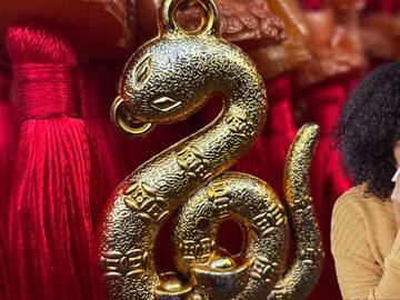 Signos del horóscopo chino que deben cuidar su salud esta semana; podrían enfrentar una enfermedad