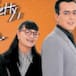 Ella era la actriz que iba a protagonizar 'Yo soy Betty la fea'; Casi le quitan el puesto a Ana María Orozco