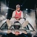 J Balvin va a recibir importante reconocimiento al 'Espíritu de la Esperanza' por Billboard