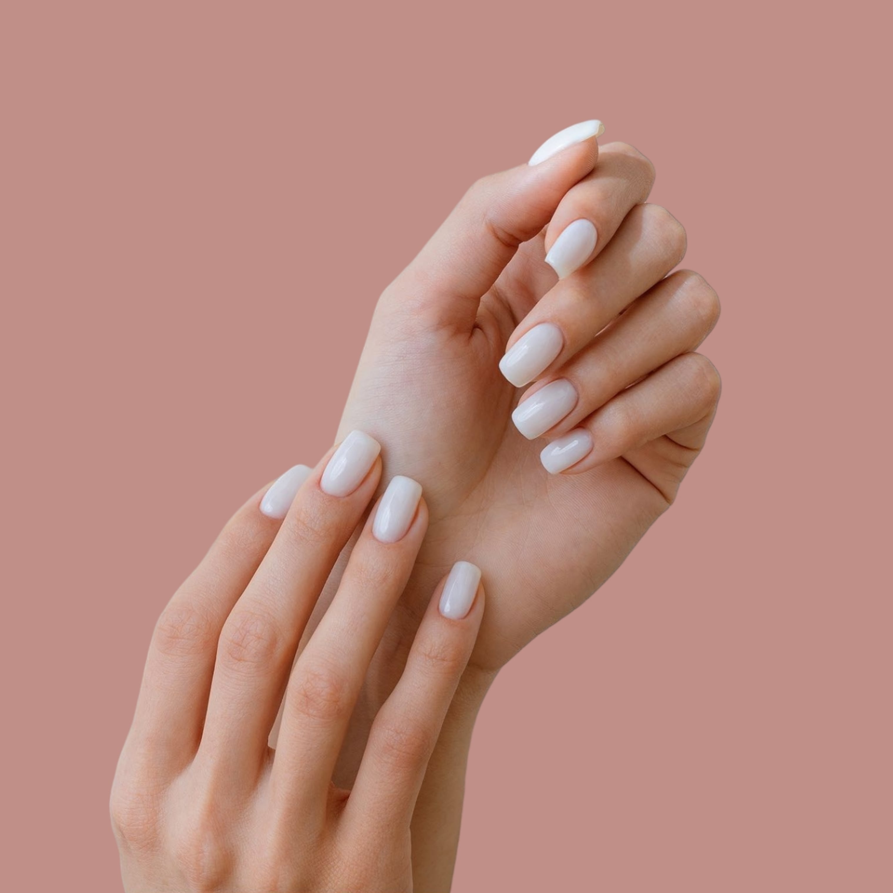 Créditos: GettyImages