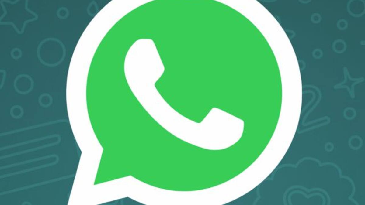 Mira quien es tu mejor amigo en WhatsApp