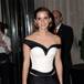 LA MUÑECA DE EMMA WATSON DESATA BURLAS POR ESTAS RAZONES