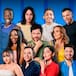 ¿La eliminación los volvió a unir? Ellos son los dos participantes que abandonaron La Casa de los Famosos
