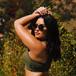DEMI LOVATO DEJARÍA EL HOSPITAL ESTA SEMANA