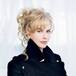 EL CAMBIO EXTREMO DE NICOLE KIDMAN