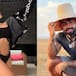 ¿Cintia Cossio regresó con Jhoan López? La influencer reveló que se viene una “sorpresa”