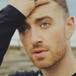Sam Smith promete nueva música 'muy pronto' en una nota enviada a las redes sociales.
